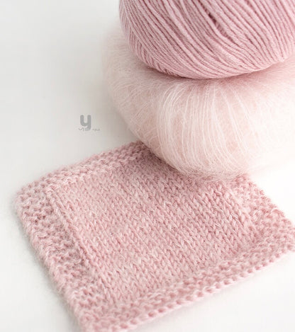 [受注販売]SO,WOOL(ソウウール)5玉1セット