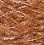 [受注販売]sherbet(シャーベット)4玉1セット