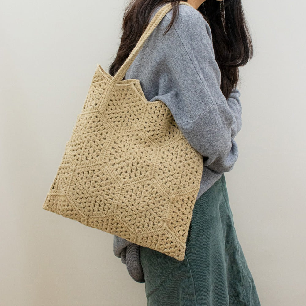 [受注販売]Hazle(ヘーゼル)4玉1セット