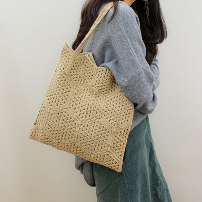 [受注販売]Hazle(ヘーゼル)4玉1セット