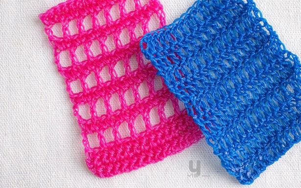 [受注販売]Aqua Play Cord(アクアプレーコード)ミニコーン４個1セット