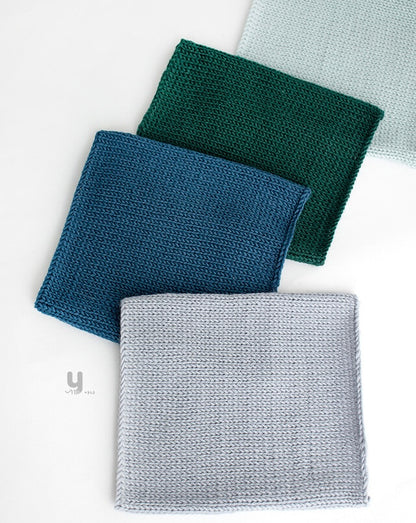 [受注販売]SO,WOOL(ソウウール)5玉1セット