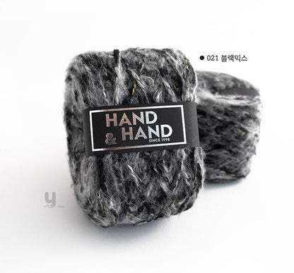 [受注販売]sherbet(シャーベット)4玉1セット