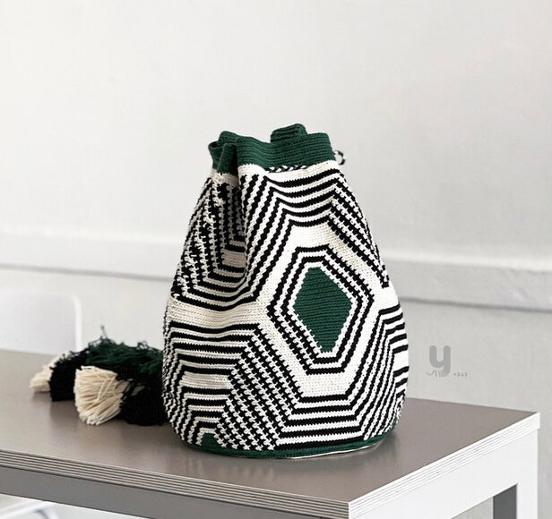 [受注販売]Any Cotton(エニーコットン)6玉1セット