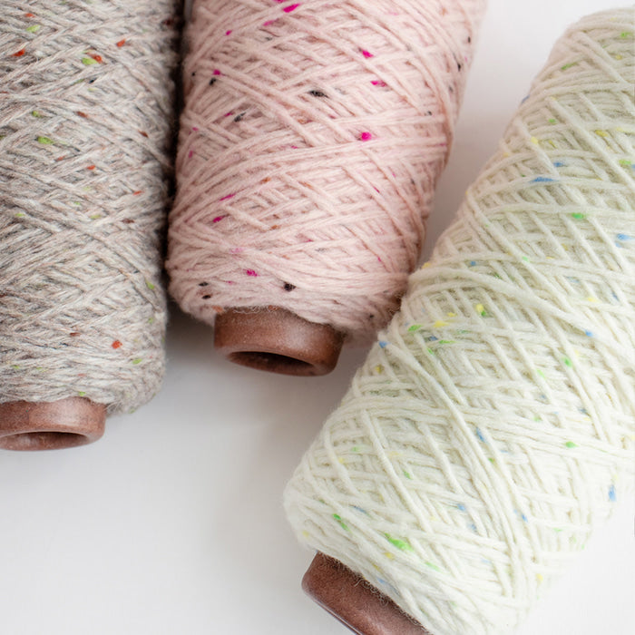[受注販売]Linda Merino(リンダメリノ)