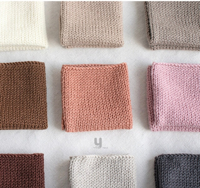 [受注販売]SO,WOOL(ソウウール)5玉1セット