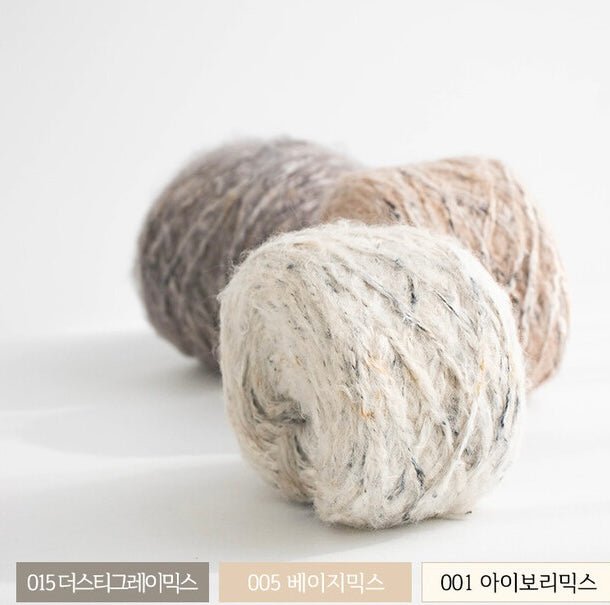 [受注販売]sherbet(シャーベット)4玉1セット