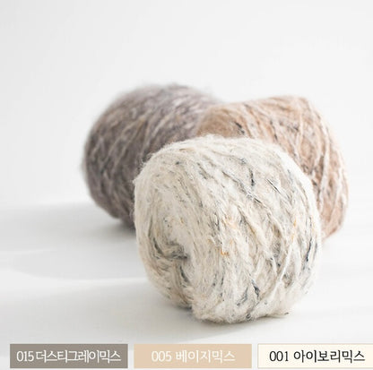 [受注販売]sherbet(シャーベット)4玉1セット