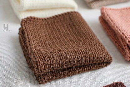 [受注販売]SO,WOOL(ソウウール)5玉1セット