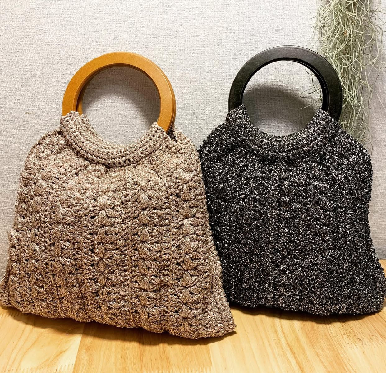 [受注販売]dull(ダル)4玉1セット