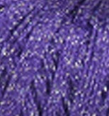 [受注販売]hologram(ホログラム)4玉1セット