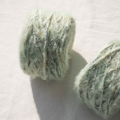 [受注販売]sherbet(シャーベット)4玉1セット