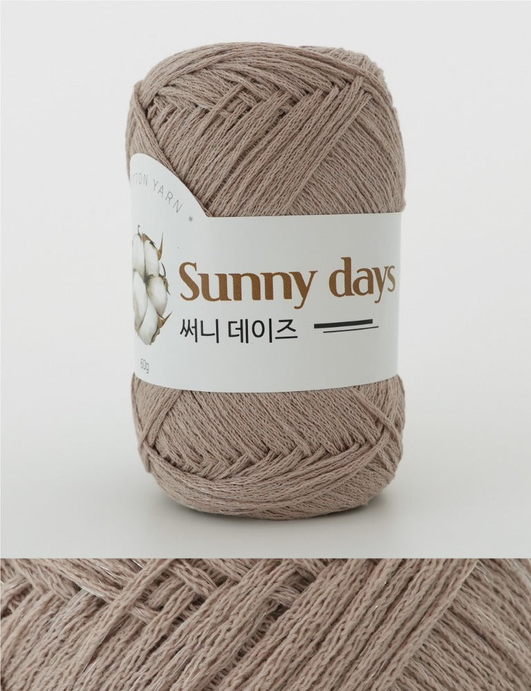 [受注販売]Sunny days(サニーデイズ)5玉1セット