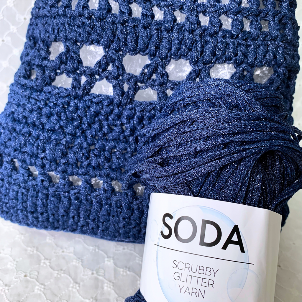 [受注販売]Soda(ソーダ)4玉1セット