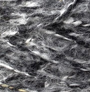 [受注販売]sherbet(シャーベット)4玉1セット