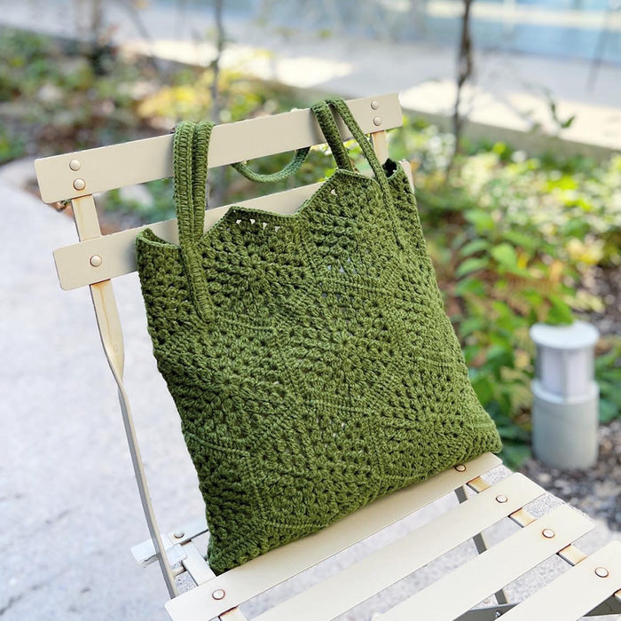 [受注販売]Hazle(ヘーゼル)4玉1セット