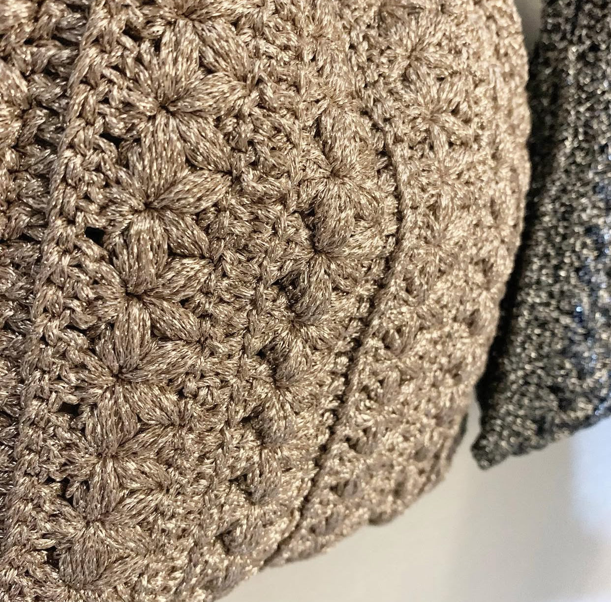 [受注販売]dull(ダル)4玉1セット