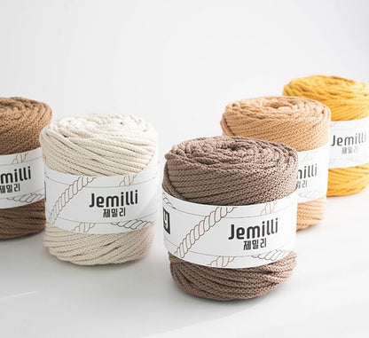[受注販売]Jemilli(ジェミリ)500g