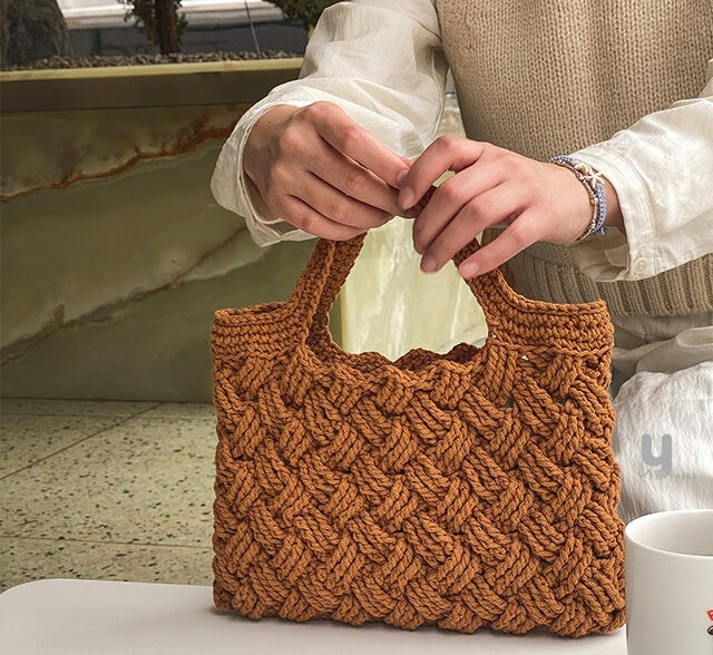 [受注販売]Mini Milli(ミニミリ)1玉250g