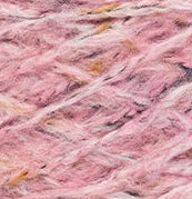 [受注販売]sherbet(シャーベット)4玉1セット