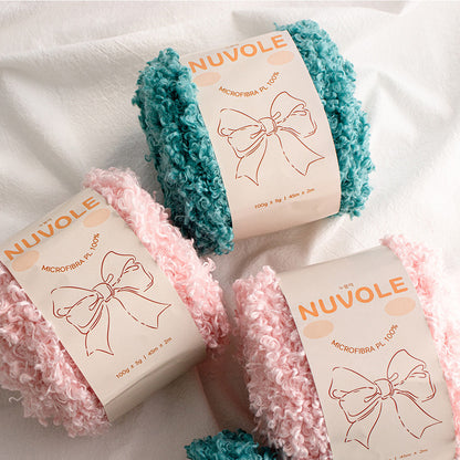 [受注販売]Nuvole(ヌーボレ)2玉1セット