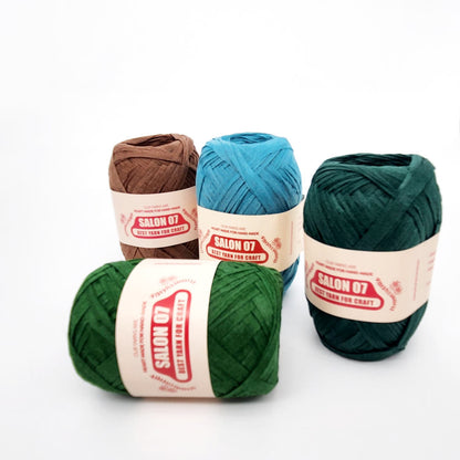 [受注販売]Salon07(サロン07)5玉1セット