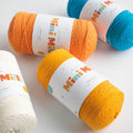 [受注販売]Mini Milli(ミニミリ)1玉250g