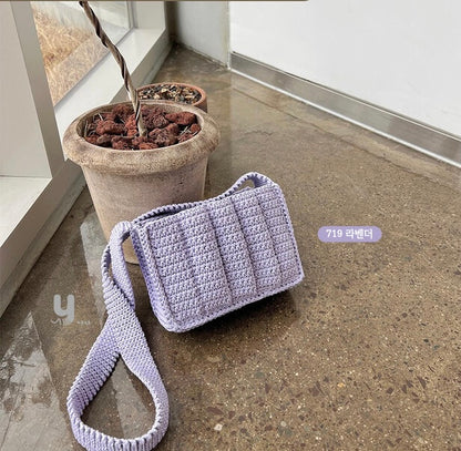 [受注販売]Mini Milli(ミニミリ)1玉250g