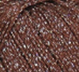 [受注販売]hologram(ホログラム)4玉1セット