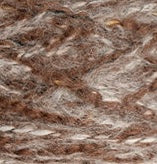 [受注販売]sherbet(シャーベット)4玉1セット