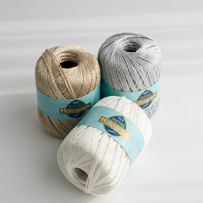 [受注販売]hologram(ホログラム)4玉1セット