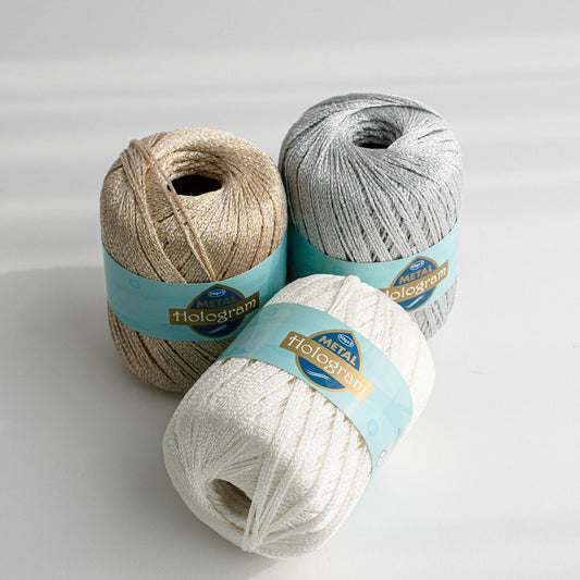 [受注販売]hologram(ホログラム)4玉1セット