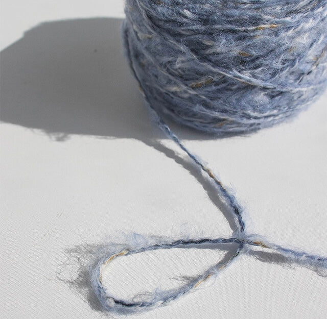 [受注販売]sherbet(シャーベット)4玉1セット