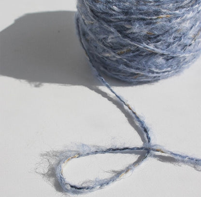 [受注販売]sherbet(シャーベット)4玉1セット