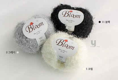 [受注販売]Bloom(ブルーム)4玉1セット