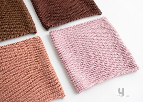 [受注販売]SO,WOOL(ソウウール)5玉1セット