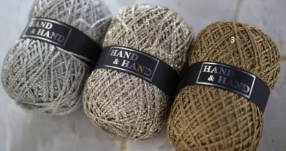 [受注販売]dull(ダル)4玉1セット