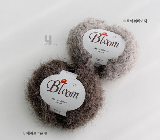 [受注販売]Bloom(ブルーム)4玉1セット