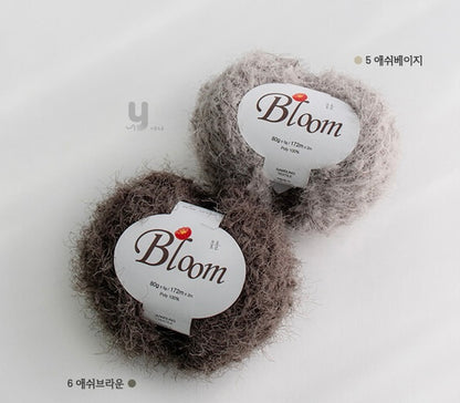 [受注販売]Bloom(ブルーム)4玉1セット