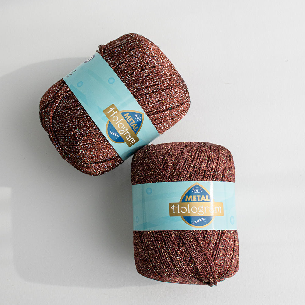 [受注販売]hologram(ホログラム)4玉1セット