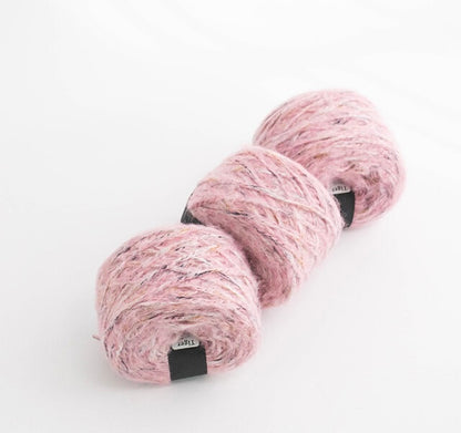 [受注販売]sherbet(シャーベット)4玉1セット