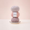 [受註販売]Airy Mellow(エアリーメロウ)5玉1セット