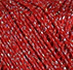 [受注販売]hologram(ホログラム)4玉1セット