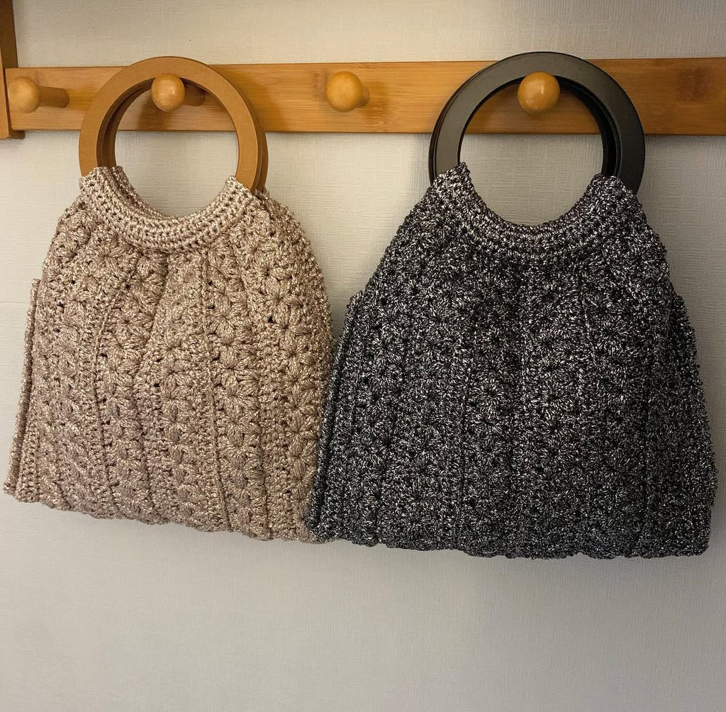 [受注販売]dull(ダル)4玉1セット