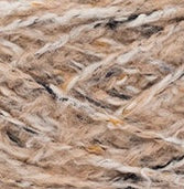 [受注販売]sherbet(シャーベット)4玉1セット