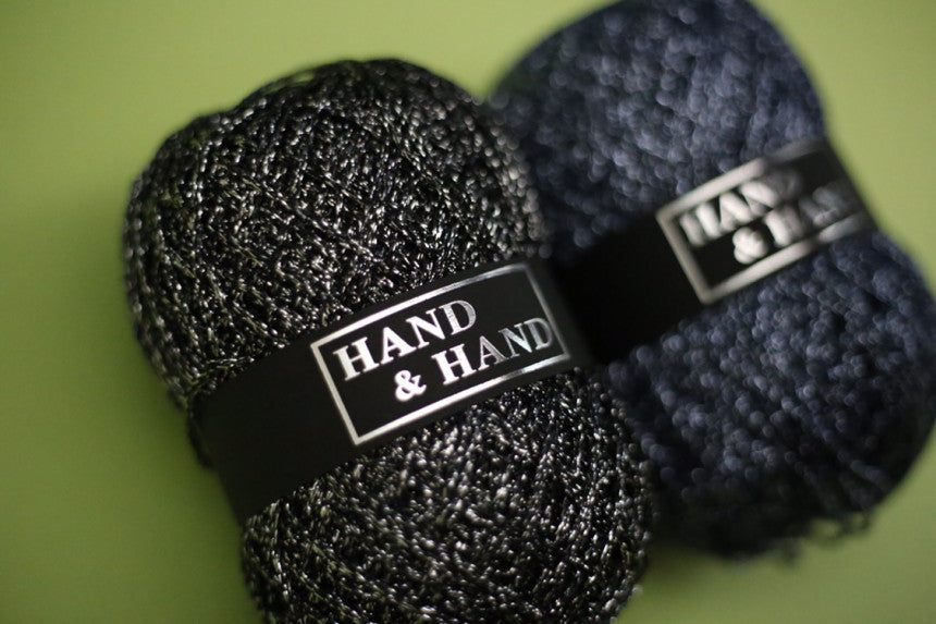 [受注販売]dull(ダル)4玉1セット