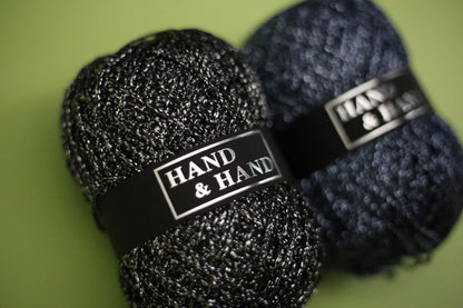 [受注販売]dull(ダル)4玉1セット