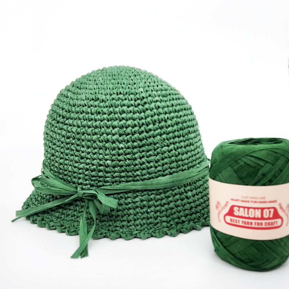 [受注販売]Salon07(サロン07)5玉1セット