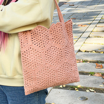 [受注販売]Hazle(ヘーゼル)4玉1セット