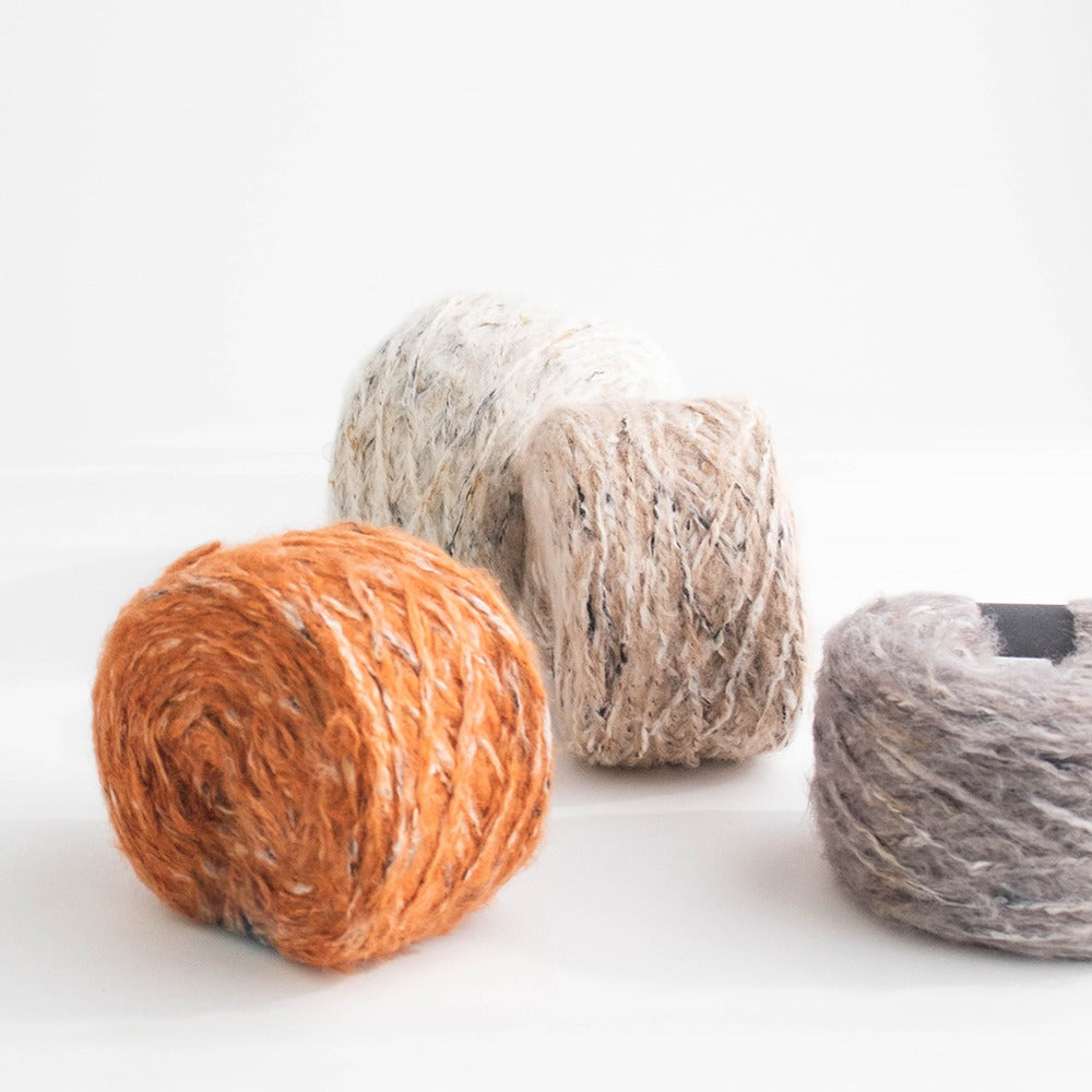 [受注販売]sherbet(シャーベット)4玉1セット